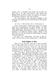 Ravensberg-Minden-Rittersitze.djvu # 345