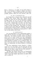 Ravensberg-Minden-Rittersitze.djvu # 346