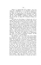 Ravensberg-Minden-Rittersitze.djvu # 347