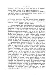 Ravensberg-Minden-Rittersitze.djvu # 35