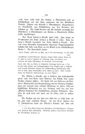 Ravensberg-Minden-Rittersitze.djvu # 361