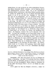 Ravensberg-Minden-Rittersitze.djvu # 39