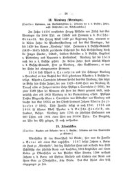 Ravensberg-Minden-Rittersitze.djvu # 41