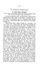 Ravensberg-Minden-Rittersitze.djvu # 42