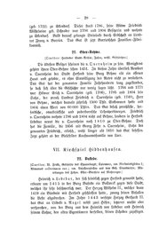 Ravensberg-Minden-Rittersitze.djvu # 43