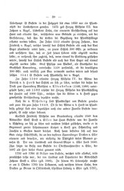 Ravensberg-Minden-Rittersitze.djvu # 44