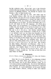 Ravensberg-Minden-Rittersitze.djvu # 45