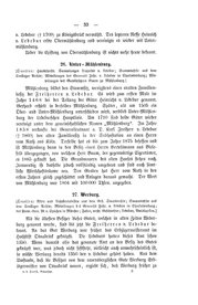 Ravensberg-Minden-Rittersitze.djvu # 48