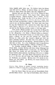 Ravensberg-Minden-Rittersitze.djvu # 49