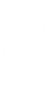 Ravensberg-Minden-Rittersitze.djvu # 5