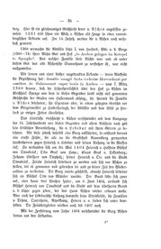 Ravensberg-Minden-Rittersitze.djvu # 50