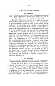 Ravensberg-Minden-Rittersitze.djvu # 51