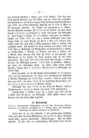 Ravensberg-Minden-Rittersitze.djvu # 52