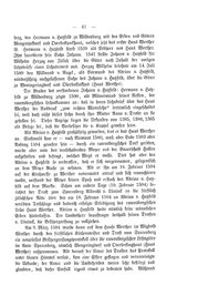 Ravensberg-Minden-Rittersitze.djvu # 56