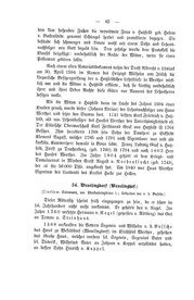 Ravensberg-Minden-Rittersitze.djvu # 57