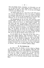 Ravensberg-Minden-Rittersitze.djvu # 59