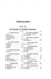 Ravensberg-Minden-Rittersitze.djvu # 6