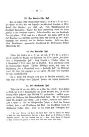 Ravensberg-Minden-Rittersitze.djvu # 60