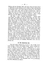 Ravensberg-Minden-Rittersitze.djvu # 61