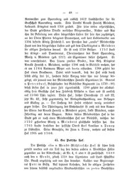 Ravensberg-Minden-Rittersitze.djvu # 63