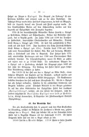 Ravensberg-Minden-Rittersitze.djvu # 66