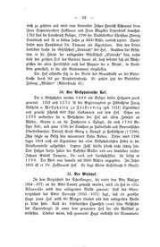 Ravensberg-Minden-Rittersitze.djvu # 67