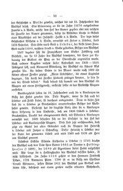 Ravensberg-Minden-Rittersitze.djvu # 68