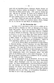 Ravensberg-Minden-Rittersitze.djvu # 69