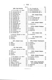Ravensberg-Minden-Rittersitze.djvu # 7