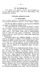 Ravensberg-Minden-Rittersitze.djvu # 70