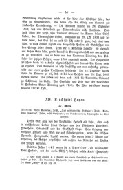 Ravensberg-Minden-Rittersitze.djvu # 73