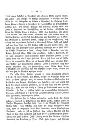 Ravensberg-Minden-Rittersitze.djvu # 74