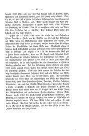 Ravensberg-Minden-Rittersitze.djvu # 76