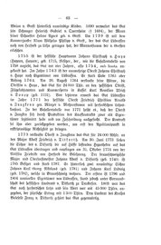 Ravensberg-Minden-Rittersitze.djvu # 78