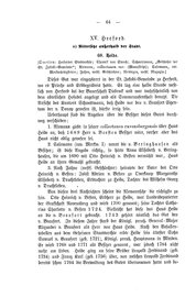 Ravensberg-Minden-Rittersitze.djvu # 79