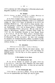 Ravensberg-Minden-Rittersitze.djvu # 82