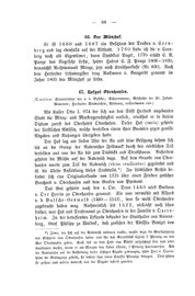 Ravensberg-Minden-Rittersitze.djvu # 83