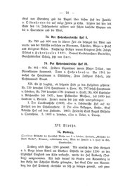 Ravensberg-Minden-Rittersitze.djvu # 87