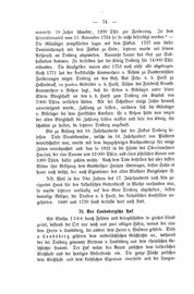 Ravensberg-Minden-Rittersitze.djvu # 89