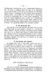 Ravensberg-Minden-Rittersitze.djvu # 90