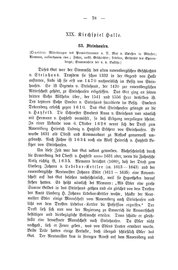 Ravensberg-Minden-Rittersitze.djvu # 93