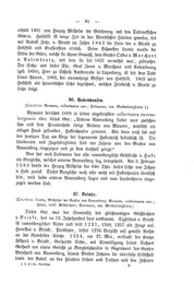 Ravensberg-Minden-Rittersitze.djvu # 96
