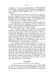 Ravensberg-Minden-Rittersitze.djvu # 97