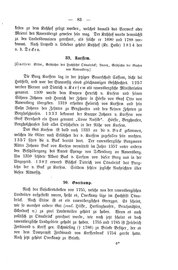 Ravensberg-Minden-Rittersitze.djvu # 98