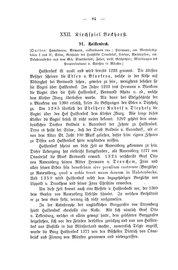 Ravensberg-Minden-Rittersitze.djvu # 99