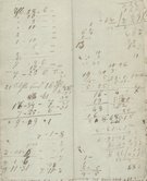 Rechnungsbuch.djvu # 128