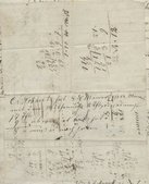 Rechnungsbuch.djvu # 145