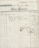 Rechnungsbuch.djvu # 160