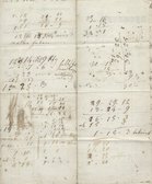 Rechnungsbuch.djvu # 161