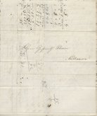 Rechnungsbuch.djvu # 162